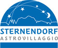 Planetarium Südtirol Gummer Bozen